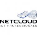 Logo: Netcloud