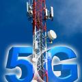 5G: Ein gutes Netz darf ein bisschen teurer sein (Foto: ADMC, pixabay.com)