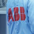 Logobild: ABB