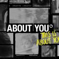 Bild: About You 