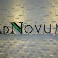 Logobild: Adnovum 