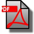 PDF-Download: Signatur ist umgehbar (Foto: pixabay.com)