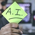 AI: Jobmarkt verändert sich bei Künstlicher Intelligenz (Foto: unsplash.com/Hitesh Choudhary) 