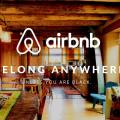 Bild: Airbnb