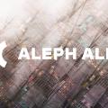 Logobild: Aleph Alpha