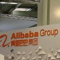 Alibabas grosser Europa-Vorstoss endet vorerst bei grossen Marken (Bildquelle: Wikipedia/ Kosinsky/ CC) 