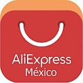 Logobild: Aliexpress