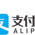 Logo: Alipay