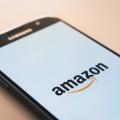 Amazon will Tausende weiterer Arbeitsplätze schaffen (Bild: Christian Wiediger auf Unsplash) 