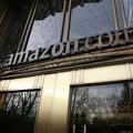 Amazon erhöht den Druck auf die Konkurrenz (Foto: Flickr/Robert Scoble) 