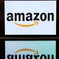Amazon enttäuscht trotz Zuwachs (Bild: Amazon)