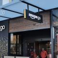 Kassenloser Amazon-Store Go in Seattle (Bild: Sounder Bruce, Creative Commons attributed)  