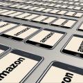 Amazon fordert Prüfung des Milliardenauftrages des Pentagons an Microsoft (Bild: Pixabay)   