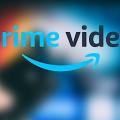 Auch Amazon hebt Streaming-Drosselung seiner Videoplattform Prime Video auf (Logo: Amazon)