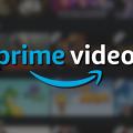 Amazon erhöht Prime (Bild: Amazon)