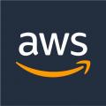 Die Amazon Web Services sollen beschleunigt werden (Logo: Amazon) 