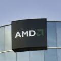 Logobild: AMD