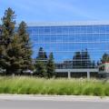 Hauptsitz von AMD in Santa Clara (Bild: Coolcaesar/ CC BY-SA 4.0)