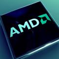 Bild: AMD-Logo