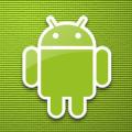 Symbolbild: Android