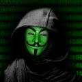 Anonymous geht weiter geht russische Organisationen vor (Symbolbild: Pixabay/Geralt)