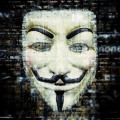 Hat die russische Zensurbehörde Roskomnadzor gehackt: Anonymous (Bild: Pixabay/TheDigitalArtist)