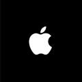 Apple setzt auf eigene Chips (Logo: Apple)
