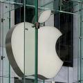 Apple: Oberster US-Gerichtshof lehnt Wiederaufnahme von Qualcomms Patentanfechtungen nicht wiederaufnehmen (Bild:Apple) 
