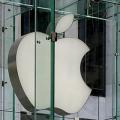 Apple: IPhone-Absatz in China um ein Fünftel eingebrochen (Bild: Wikipedia/CCO) 