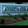 Logobild: Applied Materials