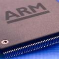 ARM: Übernahme durch Nvidia stösst weiter auf Kritik (Bild: ARM) 