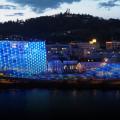 Foto: Ars Electronica
