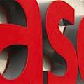 Ascom kann gewinnmässig deutlich zulegen (Logo: Ascom)