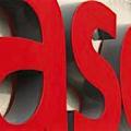Logo: Ascom
