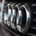 Audi will viel Geld für Zukunftstechnologien ausgeben (Bild: Flickr/Ingolstadt)  