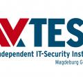 Segelt künftig unter Swiss-IT-Security-Flagge: AV-Test (Logo: zVg)