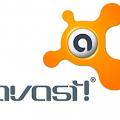 Wird von Nortonlifelock überneommen: Avast (Logo: Avast)