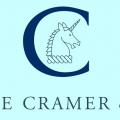 Logo: Banque Cramer & Cie