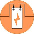 Energiespeicher: Forscher entwickeln neuartige Power-Anode (Bild: Ricinator, pixabay.com)
