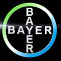 Logo: Bayer 