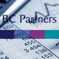 Finanzinvestor BC Partners übernimmt Mehrheit an United Group (Logo: BC) 