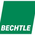 Logo: Bechtle