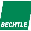 Übernimmt Alpha Solutions: Bechtle (Logo: Bechtle)