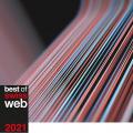 Logo: Best of Swiss Web