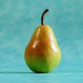 Apple verwechselt Äpfel mit Birnen (Symbolbild: Pixabay/ Per Dukes)