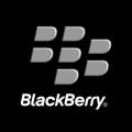 Logo: Blackberry 