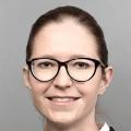 Designierte neue Datenschützerin im Kanton Zürich: Dominika Blonski (Bildquelle: Kanton Zürich) 