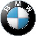 BMW und Daimler intensivieren Partnerschaft bei Roboterfahrzeugen (Logo: BMW) 