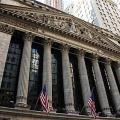 Die New York Stock Exchange belässt chinesiche Telkos auf der Liste (Bild: Pixabay/ USA Reiseblogger) 