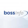 Boss Info schnappt sich Profinance (Logo: Boss Info)
